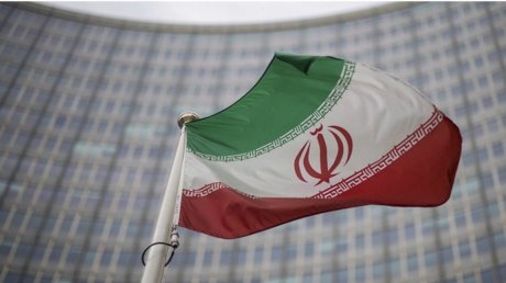 طهران: على مجلس الأمن ضمان وقف دائم لإطلاق النار في غزة ومنع تهجير الفلسطينيين