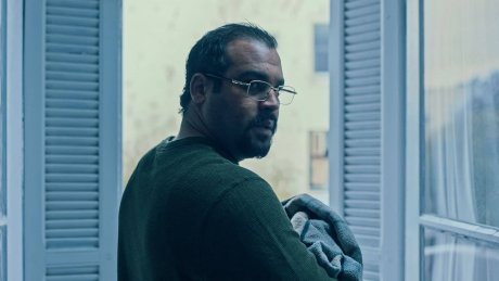 العرض الاول لفيلم "الابرة "لعبد الحميد بوشناق : الاطفال مزدوجو الجنس ضحايا تخلف القانون ام المجتمع