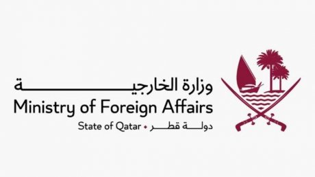 قطر تعرب عن أسفها الشديد لاستئناف العدوان على غزة
