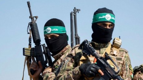 حماس: الاحتلال رفض التعامل مع كل عروضنا لأن لديه قرارا مسبقا باستئناف عدوانه