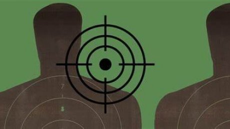 وحدة مختصة مكلفة باغتيال قادة حماس أينما كانوا شكلتها الاجهزة الامنية الصهيونية