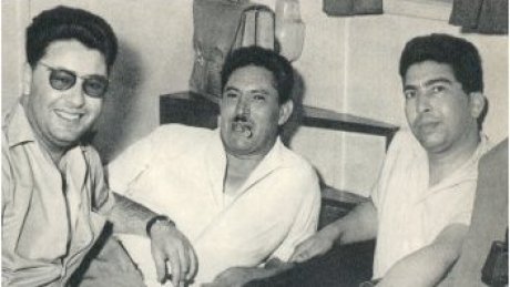 مذكرات العميد منصور الشفي(5) عن أزمة 1965: طريق غير سالكة أمام قرار مؤتمر الحزب بالسيطرة على المنظمات القومية