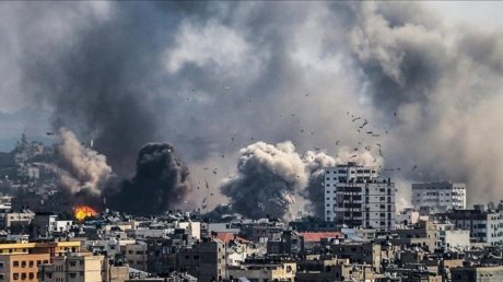 "مدير وزارة الصحة بغزة:"400 مصاب فقط خرجوا من غزة للعلاج