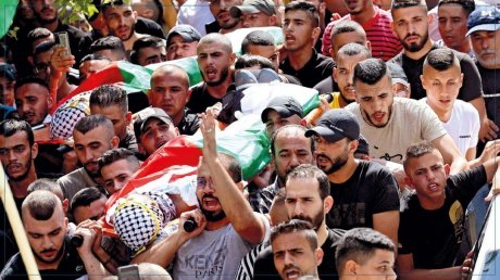 وزارة الصحة بغزة: عدد شهداء عدوان الاحتلال ارتفع إلى 15899