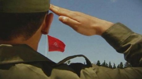 انطلاق حصة التجنيد الرابعة لسنة 2023