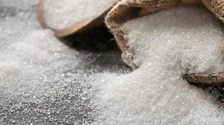 بسبب غلق معمل السكر ببنزرت:400 عامل يحالون على البطالة