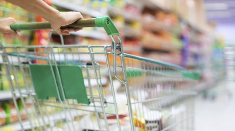 تراجع نسبة التضخم الى مستوى 8,3 بالمائة