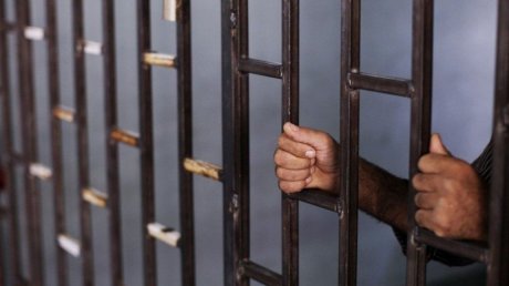 أحداث سبيطلة: 6 أشهر سجنا لأمني ثبتت إدانته في قتل أحمد الصولي