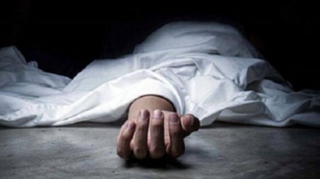 المنستير: شاب يقدم على الانتحار بشرب مبيد الحشرات