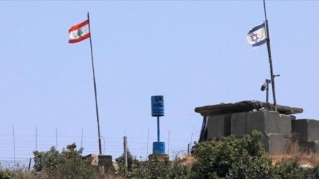 وزير الخارجية اللبناني: سنقدم شكوى دولية بعد إستشهاد جندي بقصف الكيان المحتل