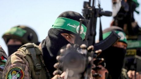 كتائب القسام: تمكنا من قنص 4 جنود للاحتلال