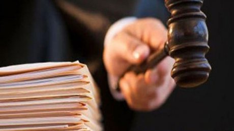 "النيابة العمومية تأذن بالبحث في تجاوزات ''الكرامة القابضة