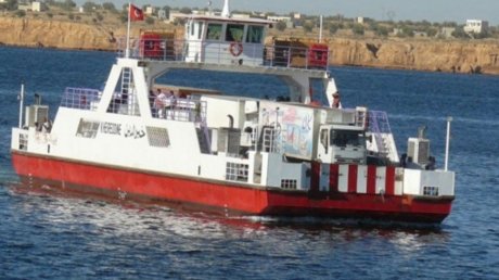 مدنين: بطاحات جربة تستأنف نشاطها