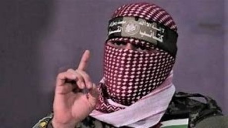 الناطق باسم كتائب القسام : مقاتلونا تمكنوا من التدمير الكلي أو الجزئي لـ180 آلية خلال 10 أيام