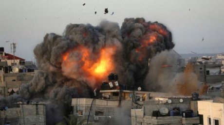 الخارجية الإيرانية تؤكد أن مجلس الأمن عاجز عن القيام بواجباته بخصوص غزة