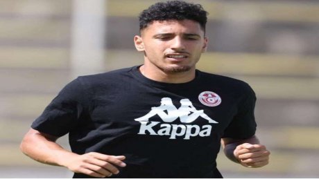 سيف الله اللطيّف يساهم في إنتصار جديد لوينترثور في البطولة السويسرية لكرة القدم