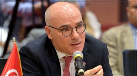 نبيل عمّار: تونس ملتزمة باحترام التزاماتها الدّوليّة في مجال الهجرة