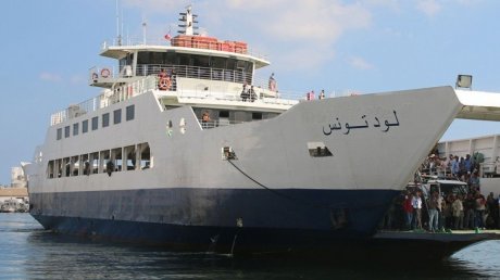 الشركة الجديدة للنقل بقرقنة: امكانية حصول اضطراب على مواعيد سفرات اليوم الخميس