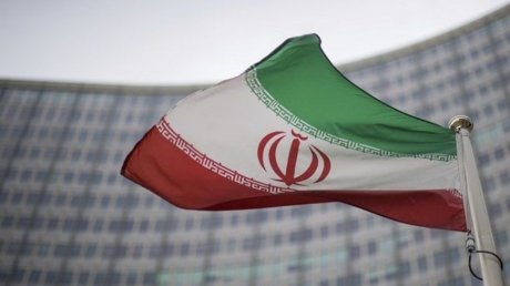 من بينها تونس: إيران تسمح لمواطني 33 دولة بدخولها دون تأشيرة