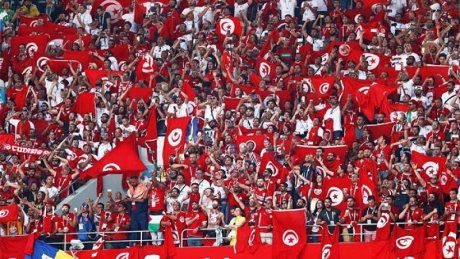 يهم جماهير المنتخب الوطني لكرة القدم : الكاف يكشف عن تفاصيل بيع تذاكر نهائيات كأس أمم إفريقيا