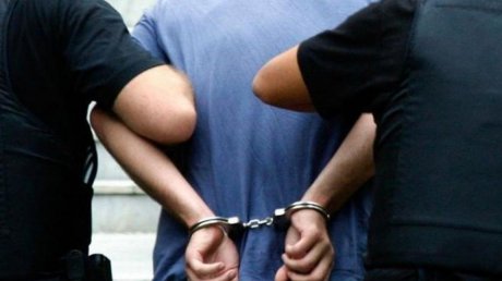 الحرس الوطني: القاء القبض على 4 عناصر تكفيرية صادرة في حقهم أحكام سجنية