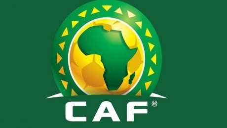 الكاف يصدر تعديلا على المنتخبات المشاركة في كأس الأمم الأفريقية لكرة القدم
