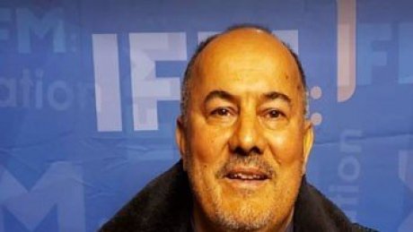 اثر انهيارجزء من سور القيروان ووفاة 3 عمال : الاتحاد الجهوي يطالب بفتح تحقيق في صفقة الترميم