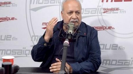 عدد المنتفعين من النقابيين بالوضع على الذمة لا يزيد عن 30 والهدف من اثارته الضغط على الاتحاد