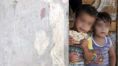 منظمة "هيومن رايتس ووتش" : " إسرائيل" تستخدم التجويع كسلاح حرب في غـزة