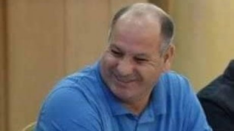 فيما تتقدم التحقيقات بعد وفاة ثلاثة عمال بالقيروان : اقالة المتفقد الجهوي للتراث وتعيين زهير الشهيبي خلفا له