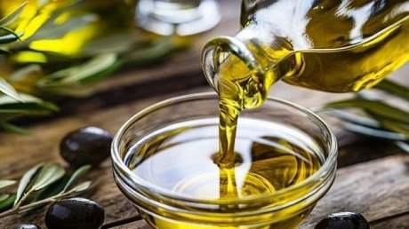 زيت الزيتون التونسي يحصد الميدالية الذهبية لأحسن زيت بيولوجي في العالم للمرة السابعة
