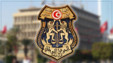 إحباط 26 عملية "حرقة" و169 عملية تهريـب الأسبوع الماضي