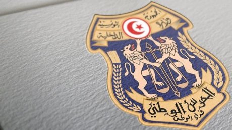 الاحتفاظ ب15 شخصا من جنسيات جنوب الصحراء ومنظمين للرحلات وحجز 38 محركا بحريا