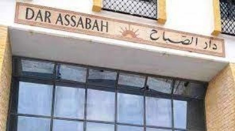 رئاسة الحكومة ووزارة المالية تستخفان بالأوضاع المزمنة بدار الصباح