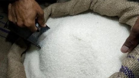 سفينة محملة بـ23 ألف طن من السكر تصل الأحد المقبل الى ميناء بنزرت