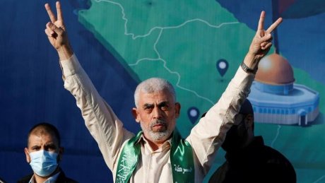 الفصائل الفلسطينية تتفق على أنه لا حديث حول الأسرى ولا صفقات تبادل إلاّ بعد الوقف الشامل للعدوان