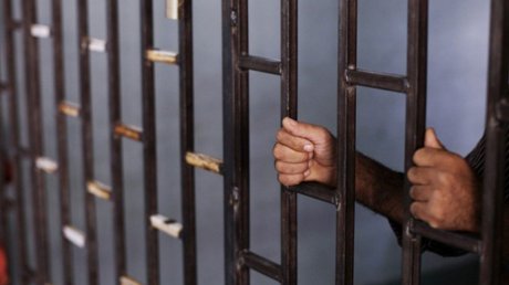 القصرين: بطاقة إيداع بالسجن ضد شخص نشر تدوينات تدعو للعصيان المدني