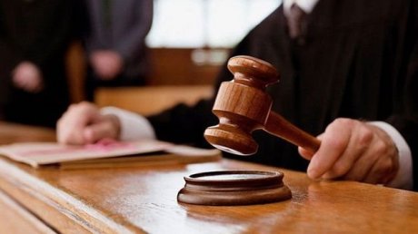 " تمديد الاحتفاظ بالموقوفين في قضية ما يعرف بـ"التآمر على أمن الدولة