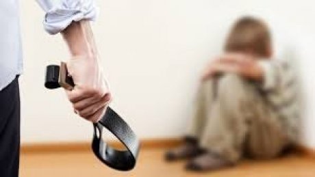 ورشة عمل بجندوبة حول العنف في المجتمع و العنف المسلط على الطفل