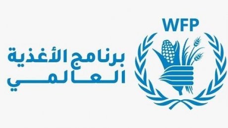 برنامج الغذاء العالمي: ربع سكان غزة يواجهون خطر الموت جوعا