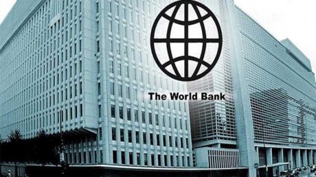 البنك الدولي: تراجع قائم ديون تونس الخارجيّة لأول مرة منذ 12 عاما