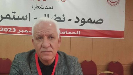 محمد الشريف : مواصلون على الدرب نفسه للنهوض بقطاع الاشغال العمومية والاسكان والبيئة