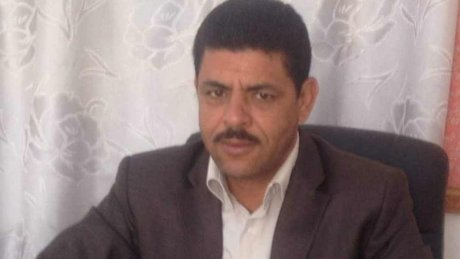 بولبابة السالمي: وزارة التربية لم تف بتعهداتها تجاه القيمين والقيمين العاميين