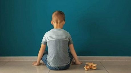 دمج 561 طفلا من ذوي طيف التوحّد في مؤسسات الطفولة المبكرة
