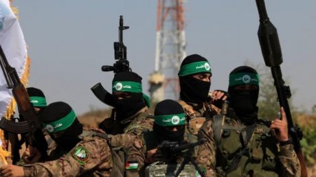 المقاومة تخوض معارك و تقصف مواقع للاحتلال
