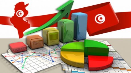 ارتفاع نسبة الصادرات التونسية ب7.6 بالمائة خلال ال11 شهرا من 2023