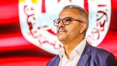 سمير الشفي: نسف الحوار الاجتماعي لا يمسّ الاتحاد فحسب بل يمسّ السلم الاجتماعية في البلاد