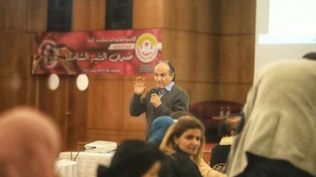 في اليوم الثاني من اشغال الجامعة النقابية : دور آلية الحوار الاجتماعي في دفع النمو وحدودها في الواقع