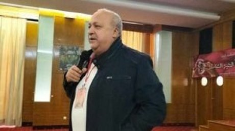 سامي الطاهري: السلطة التنفيذية هي المسؤولة على انسداد الحوار الاجتماعي