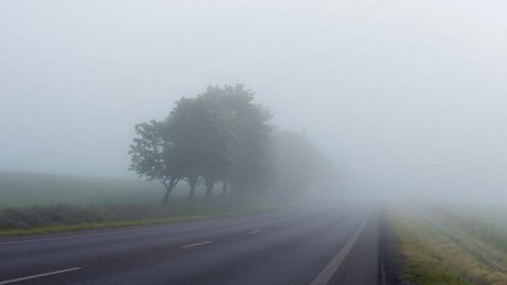طقس الخميس في قطاع غزة و تونس : مغيم جزئيا مع إستقرار في درجات الحرارة